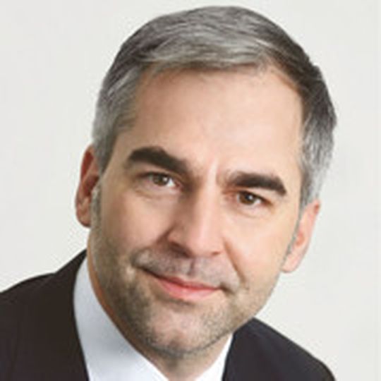 Achim Schneider (42) Achim Schneider (42)