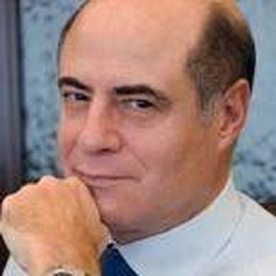 “We are looking forward to further developing a long-term business relationship based on our performance in delivering Lanxess’ projects safely and successfully,” said Umberto della Sala, Chief Operating Officer, Foster Wheeler. “We are looking forward to further developing a long-term business relationship based on our performance in delivering Lanxess’ projects safely and successfully,” said Umberto della Sala, Chief Operating Officer, Foster Wheeler.