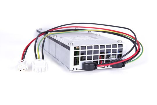 PowerCharger von Eltek Deutschland: Die neue Produktserie dient als Onboard-Ladegeräte für Elektrofahrzeuge PowerCharger von Eltek Deutschland: Die neue Produktserie dient als Onboard-Ladegeräte für Elektrofahrzeuge