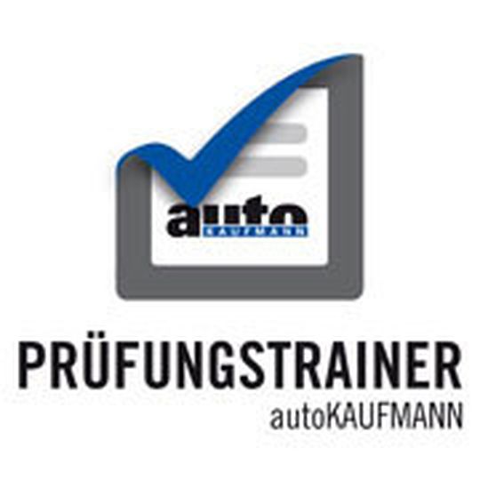 Die Prüfungstrainer-Apps für die Berufe Automobilkaufmann und Einzelhandelskaufmann sind im Itunes-Store erhältlich.