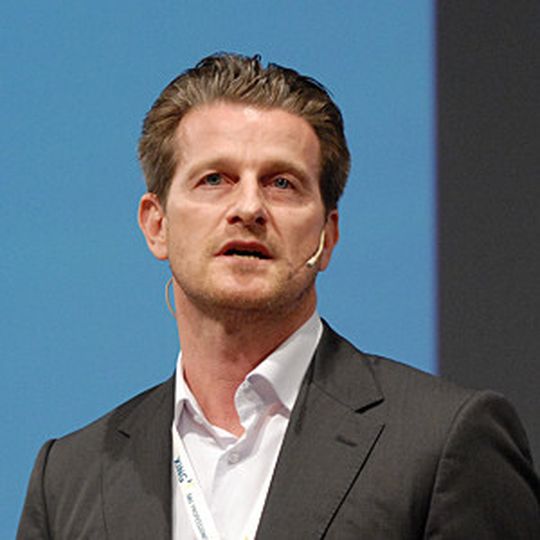 „Wir haben quer durch die Welt Zuschauer gehabt“, freut sich Volker Reinsch, Marketingleiter der LMT Group, über die erweiterte Messekommunikation. „Wir haben quer durch die Welt Zuschauer gehabt“, freut sich Volker Reinsch, Marketingleiter der LMT Group, über die erweiterte Messekommunikation.