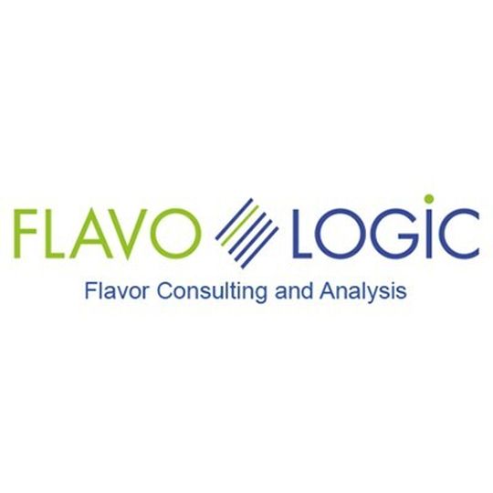 Logo Logo