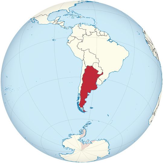 Insgesamt stockt die Chemieindustrie in Argentinien. Für das nächste Jahr erwartet GTAI allerdings einen leichten Aufschwung der Branche. Insgesamt stockt die Chemieindustrie in Argentinien. Für das nächste Jahr erwartet GTAI allerdings einen leichten Aufschwung der Branche.