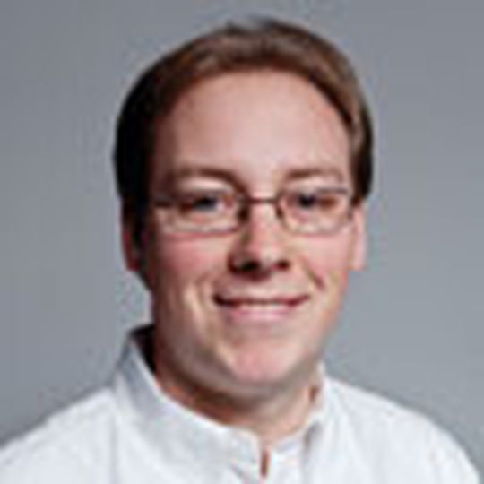 Dennis Adolph rückt in die Geschäftsführung von ZBR Hohl auf. Dennis Adolph rückt in die Geschäftsführung von ZBR Hohl auf.