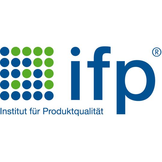 Das IFP-Institut für Produktqualität hat in Kooperation mit Transgen eine erweiterte Version der Datenbank für gentechnisch veränderte Organismen (GVO) veröffentlicht. Das IFP-Institut für Produktqualität hat in Kooperation mit Transgen eine erweiterte Version der Datenbank für gentechnisch veränderte Organismen (GVO) veröffentlicht.