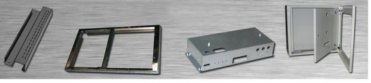 Saetec entwickelt kundenorientierte Prototypen, Entwürfe und Produkte. Saetec entwickelt kundenorientierte Prototypen, Entwürfe und Produkte.