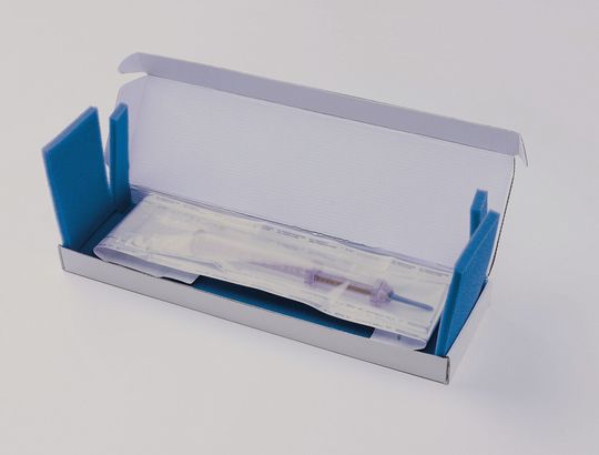 Samaplast verarbeitet Thermoplaste zu Formteilen. Samaplast verarbeitet Thermoplaste zu Formteilen.