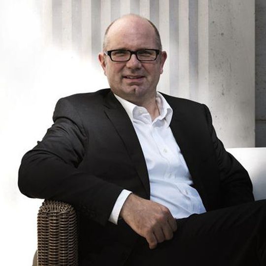 Martin Kuppinger: „SAML alleine reicht nicht mehr, um Federation-Anforderungen zu lösen.“ Martin Kuppinger: „SAML alleine reicht nicht mehr, um Federation-Anforderungen zu lösen.“