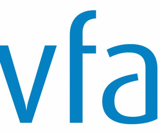 Vfa Bio veranstaltete zusammen mit der Interessensgruppe Biotechnologie im Verband der forschenden Pharma-Unternehmen und CI3 die Fachtagung „Win 3 – Biopharmazeutika nutzen Patienten, Gesellschaft und Standort“. Vfa Bio veranstaltete zusammen mit der Interessensgruppe Biotechnologie im Verband der forschenden Pharma-Unternehmen und CI3 die Fachtagung „Win 3 – Biopharmazeutika nutzen Patienten, Gesellschaft und Standort“.