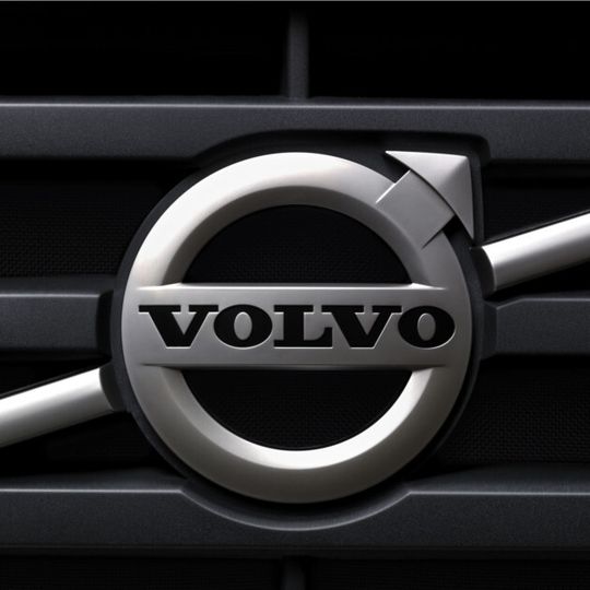 Volvo Trucks hat mit der schwächelnden Lkw-Konjunktur zu kämpfen. Volvo Trucks hat mit der schwächelnden Lkw-Konjunktur zu kämpfen.