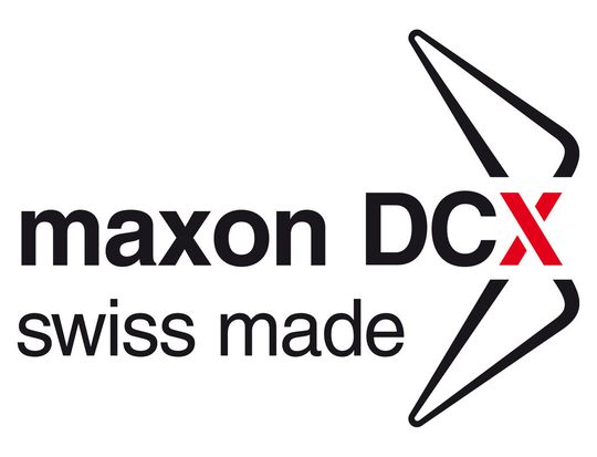 MAxon lanciert am 13. November 2012 ein neues Programm von Gleichstromantrieben. MAxon lanciert am 13. November 2012 ein neues Programm von Gleichstromantrieben.