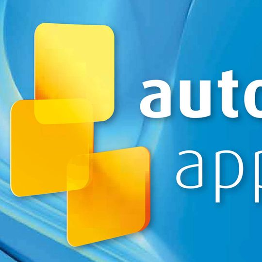 You decide which automations apps in the categories technology, catalogue and corporate win an award. You decide which automations apps in the categories technology, catalogue and corporate win an award.