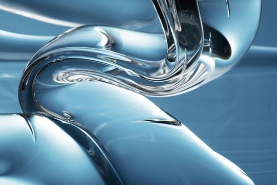 „Silpuran“ UR: UR steht für „unrestricted“, denn diese Silikone sind für medizinische Anwendungen zugelassen, die über längere Zeit im Körper verbleiben „Silpuran“ UR: UR steht für „unrestricted“, denn diese Silikone sind für medizinische Anwendungen zugelassen, die über längere Zeit im Körper verbleiben