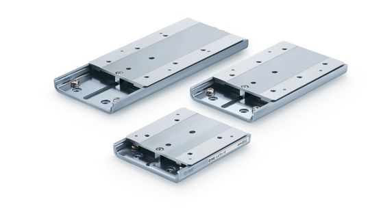 Card Motoren Serie LAT 3 Card Motoren Serie LAT 3