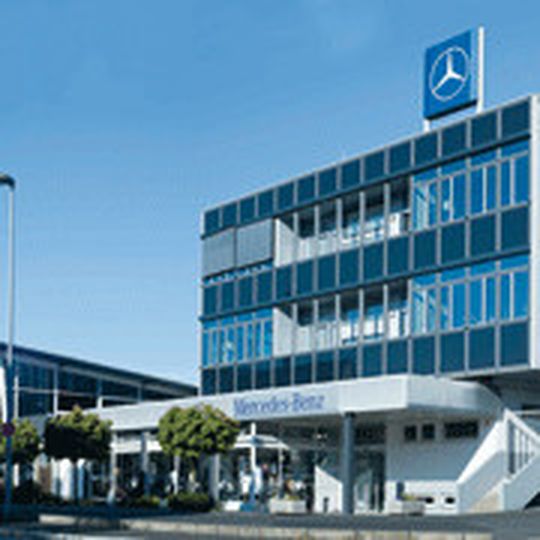 Das Autohaus Kunzmann ist schon seit vielen Jahren für seinen herausragenden Service bekannt. Das Autohaus Kunzmann ist schon seit vielen Jahren für seinen herausragenden Service bekannt.