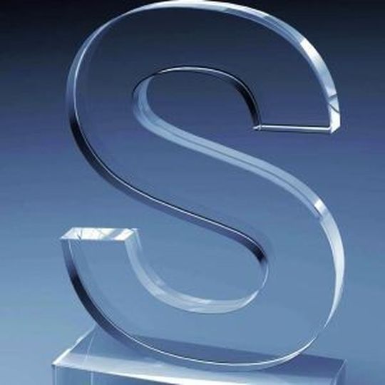 Den Service Award vergaben »kfz-betrieb« und die Sponsoren Fuchs Europe und Pirelli Deutschland bereits zum 17. Mal.