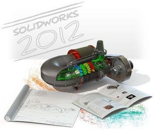 Vorteile live erleben: Solidworks 2013, Solidworks Plastics und Solidworks Electrical in Halle 11.0, Stand E06 Vorteile live erleben: Solidworks 2013, Solidworks Plastics und Solidworks Electrical in Halle 11.0, Stand E06