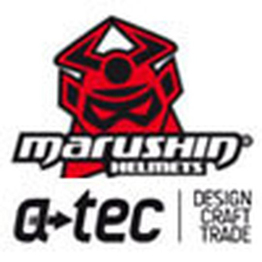 Ulrich Holzhausen trennt sich von Marushin und fokussiert sich auf seine neue Beratungsfirma A-Tec. Ulrich Holzhausen trennt sich von Marushin und fokussiert sich auf seine neue Beratungsfirma A-Tec.