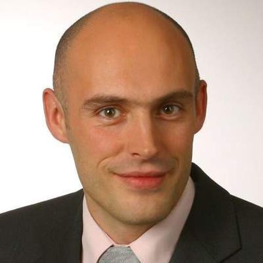 Steffen Eßers, Geschäftsführer der IT-Beratungsfirma Apliki: „Unsere Auswertung zeigt, dass Usability noch nicht im Fokus der Entwickler angelangt ist." Steffen Eßers, Geschäftsführer der IT-Beratungsfirma Apliki: „Unsere Auswertung zeigt, dass Usability noch nicht im Fokus der Entwickler angelangt ist."