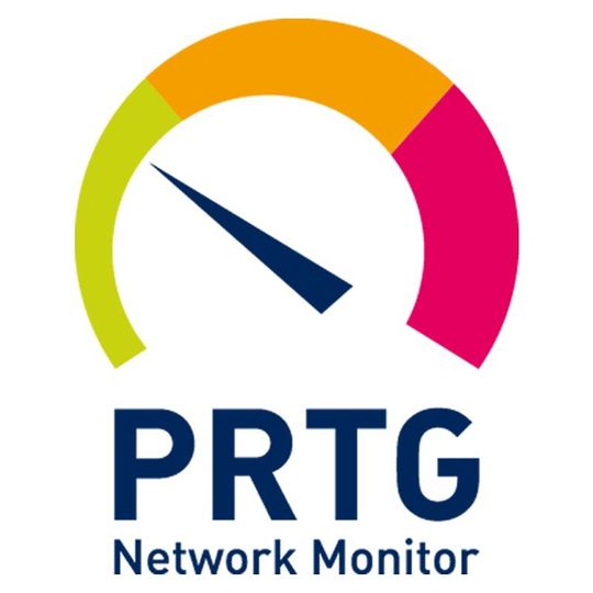 Mit der 64-Bit-Version von PTRG ist beim Netzwerkmonitoring die Speicherbegrenzung von 3 GB aufgehoben. Mit der 64-Bit-Version von PTRG ist beim Netzwerkmonitoring die Speicherbegrenzung von 3 GB aufgehoben.