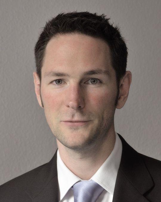 „Zu oft wird immer noch auf die reinen Anschaffungskosten von Medizintechnik geschaut. Dabei fehlt eine übergreifende, ganzheitliche Kostenbetrachtung des Behandlungsverlaufes“, Jan Wolter, Leiter des Fachverbandes Medizintechnik bei Spectaris „Zu oft wird immer noch auf die reinen Anschaffungskosten von Medizintechnik geschaut. Dabei fehlt eine übergreifende, ganzheitliche Kostenbetrachtung des Behandlungsverlaufes“, Jan Wolter, Leiter des Fachverbandes Medizintechnik bei Spectaris