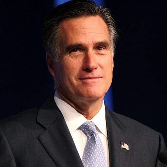 Die Niederlage von Mitt Romney bei der US-Präsidentschaftswahl führen Republikaner unter anderem auf technische Fehler der Web-Applikation ORCA zurück. Die Niederlage von Mitt Romney bei der US-Präsidentschaftswahl führen Republikaner unter anderem auf technische Fehler der Web-Applikation ORCA zurück.