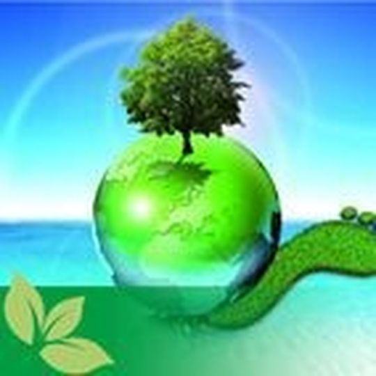Ganzheitliche Systembetrachtungen von Wasseraufbereitungs-Technologien stehen dieses Jahr im Mittelpunkt der Anbieter auf der ACHEMA 2012 vom 18. bis 22. Juni in Frankfurt am Main. Ganzheitliche Systembetrachtungen von Wasseraufbereitungs-Technologien stehen dieses Jahr im Mittelpunkt der Anbieter auf der ACHEMA 2012 vom 18. bis 22. Juni in Frankfurt am Main.