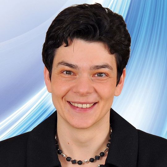 Die neue Geschäftsführerin von DS Smith Packaging im deutschsprachigen Raum heißt Carolyn Wagner. Die neue Geschäftsführerin von DS Smith Packaging im deutschsprachigen Raum heißt Carolyn Wagner.