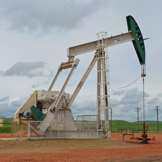 Shale gas might make the US a global natural gas superpower analysts belive. Shale gas might make the US a global natural gas superpower analysts belive.