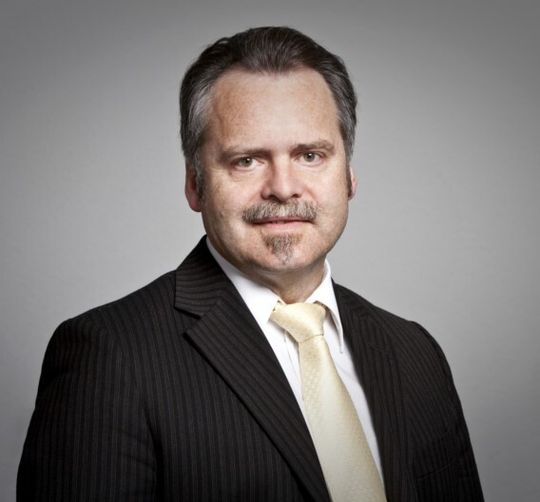 Norbert Frings: „Unser überdurchschnittliches Wachstum resultiert aus unserer logistisch perfekt umgesetzten Herstellungsstrategie, der Nutzung von Spitzentechnologien und konstanten Produktinnovationen.“