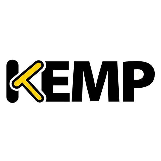 Kemp Technologies Loadmaster sind ab sofort für kernelbasierte Virtualisierungsplattformen verfügbar. Kemp Technologies Loadmaster sind ab sofort für kernelbasierte Virtualisierungsplattformen verfügbar.