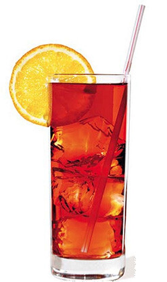 Venez déguster un cocktail sur le stand Swissmechanic, Emplacement: halle 2.1, stand A44. Venez déguster un cocktail sur le stand Swissmechanic, Emplacement: halle 2.1, stand A44.