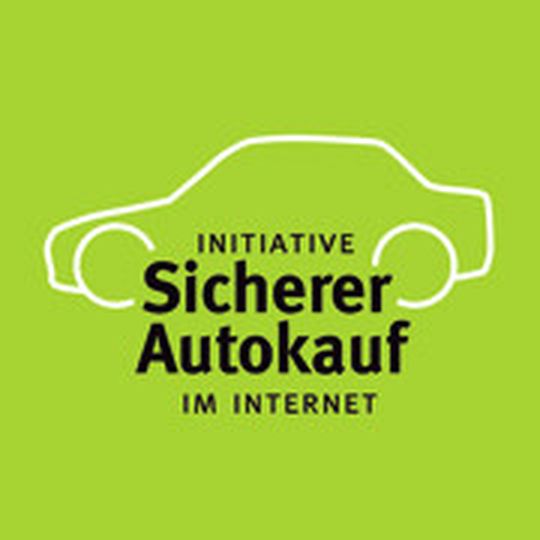 Die Initiative informiert seit fünf Jahren über Betrugsmethoden beim Online-Fahrzeugkauf.