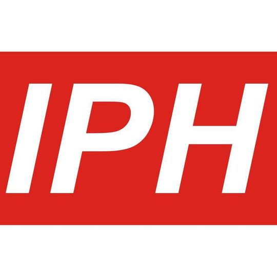 Künstliche Intelligenz für die Anlagenplanung – zusammen mit Anlagenplanern und Informatikern entwickelt das IPH eine Software, um die Planung zu beschleunigen. Künstliche Intelligenz für die Anlagenplanung – zusammen mit Anlagenplanern und Informatikern entwickelt das IPH eine Software, um die Planung zu beschleunigen.