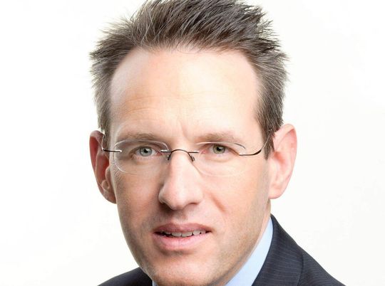 Prof. Michael Bartz: "Unternehmen werden in den nächsten Jahren ihre Büros gänzlich neu definieren müssen, um das Beste von ihren Mitarbeitern zu erhalten." Prof. Michael Bartz: "Unternehmen werden in den nächsten Jahren ihre Büros gänzlich neu definieren müssen, um das Beste von ihren Mitarbeitern zu erhalten."