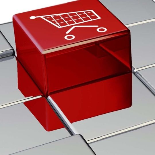 Einkauf im Wandel: Rasch wechselnde Rahmenbedingungen fordern kreative Lösungen Einkauf im Wandel: Rasch wechselnde Rahmenbedingungen fordern kreative Lösungen