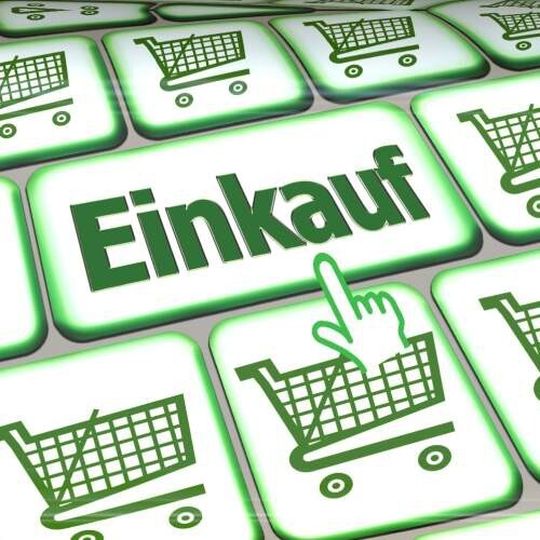 Einkauf: Der Druck auf den Einkauf wächst, denn die Märkte werden immer komplexer Einkauf: Der Druck auf den Einkauf wächst, denn die Märkte werden immer komplexer