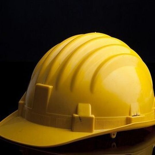 Jacobs Engineering wins Reliance Industries contract for the construction of a Mono Ethylene Glycol (MEG) plant in India. Jacobs Engineering wins Reliance Industries contract for the construction of a Mono Ethylene Glycol (MEG) plant in India.