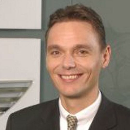 Roland Krüger, ab März 2013 der neue Vertriebsleiter für BMW Deutschland. Roland Krüger, ab März 2013 der neue Vertriebsleiter für BMW Deutschland.