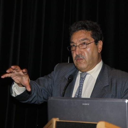 Gilles Benhamou, CEO des französischen EMS-Dienstleisters Asteelflash, sieht in der Standardzertifizierung ISO TS 16949 einen wichtigen Schritt für das Unternehmen und die Anerkennung des Qualitätsmanagement-Systems.