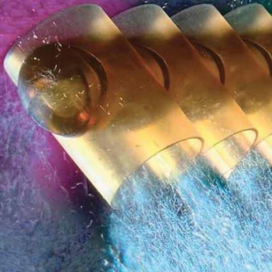Solvay to acquire a controlling interest in Sunshield Chemicals according to the actual double-digit annual growth in Indian surfactants market. Solvay to acquire a controlling interest in Sunshield Chemicals according to the actual double-digit annual growth in Indian surfactants market.