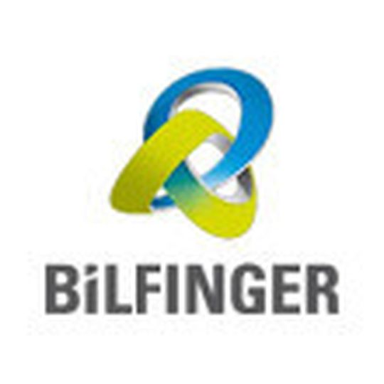 Die Teilkonzerne Bilfinger Industrial Services und Bilfinger Industrial Technologies verschmelzen zu Bilfinger Industrial. Die Teilkonzerne Bilfinger Industrial Services und Bilfinger Industrial Technologies verschmelzen zu Bilfinger Industrial.