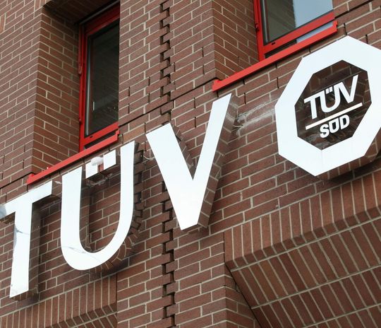 Tüv Süd hat ein Lebensmittellabor aus Mailand übernommen und setzt seinen Internationalisierungskurs fort. Tüv Süd hat ein Lebensmittellabor aus Mailand übernommen und setzt seinen Internationalisierungskurs fort.