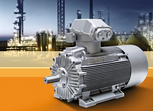 Die explosionsgeschützten Motoren erfüllen die Anforderungen der Effizienzklasse IE2 und ermöglichen einen sicheren und energiesparenden Betrieb in explosionsgefährdeten Umgebungen. Die explosionsgeschützten Motoren erfüllen die Anforderungen der Effizienzklasse IE2 und ermöglichen einen sicheren und energiesparenden Betrieb in explosionsgefährdeten Umgebungen.