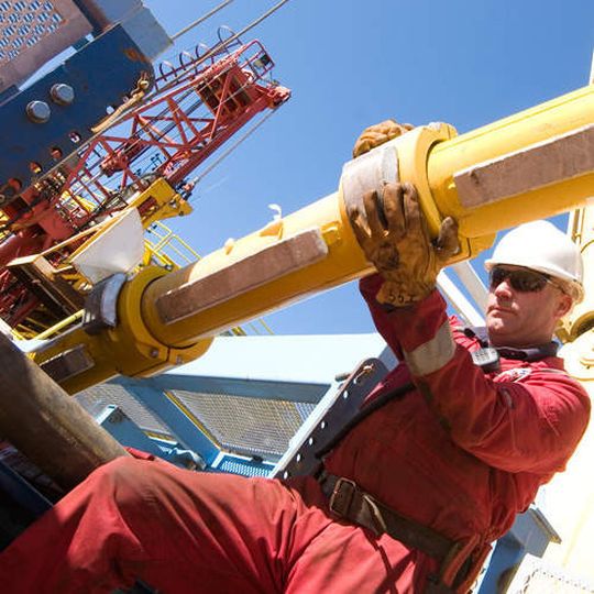 Technip awarded FEED contract by The Mosaic Company for proposed new ammonia plant in Louisiana/USA. Technip awarded FEED contract by The Mosaic Company for proposed new ammonia plant in Louisiana/USA.