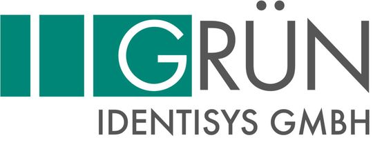 Identisys schlüpft unter das Dach der Grün Software AG und heißt fortan Grün Identisys GmbH. Identisys schlüpft unter das Dach der Grün Software AG und heißt fortan Grün Identisys GmbH.