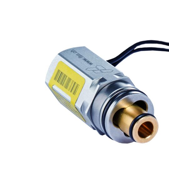 Flatprop EQP Proportionalventil