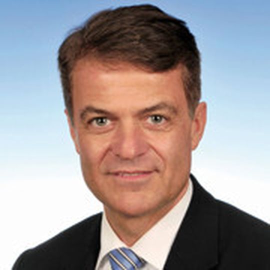 Gert Schardey (48) Gert Schardey (48)