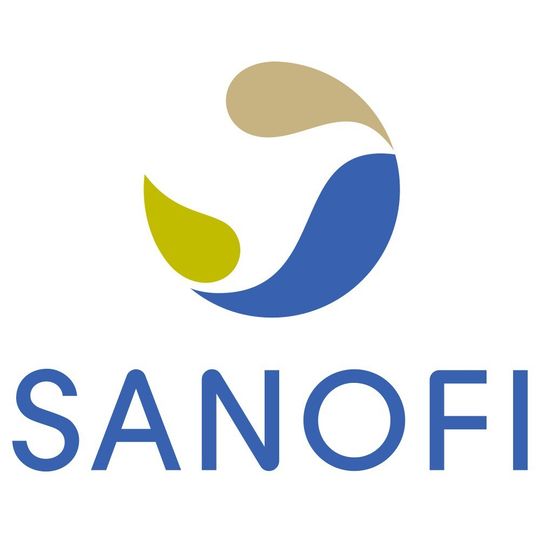 Sanofi to acquire Indian animal health company. Sanofi to acquire Indian animal health company.