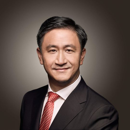 “The entire project is set to mark another milestone in our growth strategy in the Asian market,” said Dr. Dahai Yu from Evonik. “This is why we’re seeking for a strong long-term strategic partner like Petronas.” “The entire project is set to mark another milestone in our growth strategy in the Asian market,” said Dr. Dahai Yu from Evonik. “This is why we’re seeking for a strong long-term strategic partner like Petronas.”